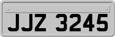 JJZ3245