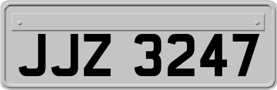 JJZ3247