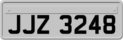 JJZ3248