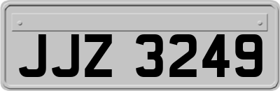 JJZ3249