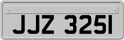 JJZ3251