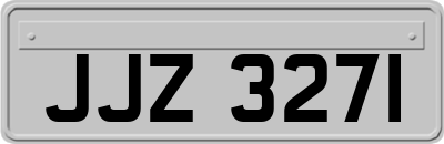 JJZ3271