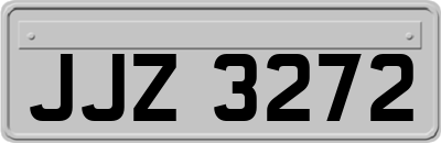 JJZ3272