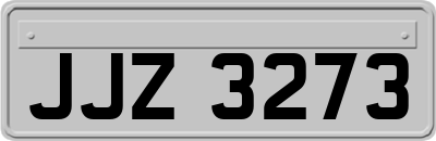JJZ3273