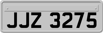JJZ3275