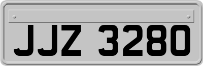 JJZ3280