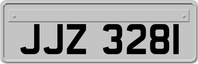 JJZ3281