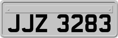 JJZ3283