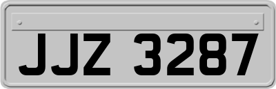JJZ3287