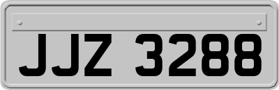 JJZ3288