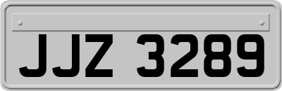 JJZ3289