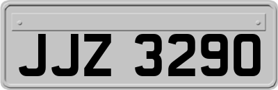 JJZ3290