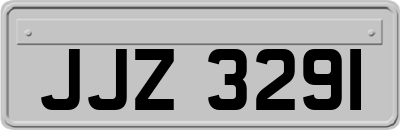 JJZ3291