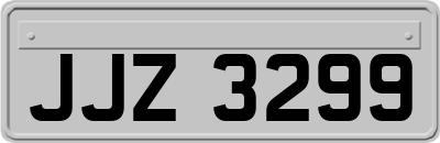 JJZ3299