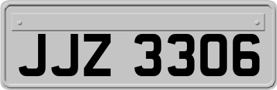 JJZ3306