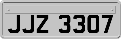 JJZ3307