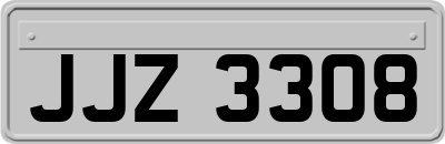 JJZ3308
