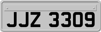 JJZ3309
