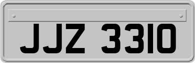 JJZ3310