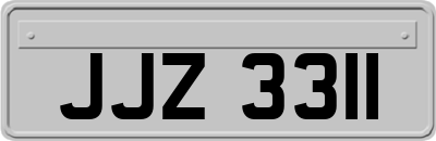 JJZ3311