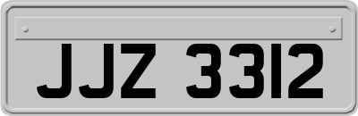 JJZ3312