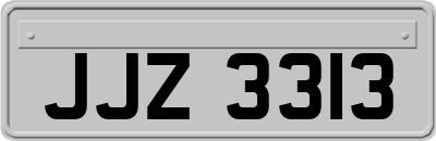 JJZ3313
