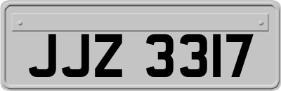 JJZ3317