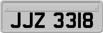 JJZ3318