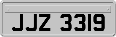 JJZ3319