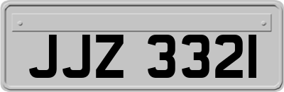 JJZ3321