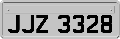 JJZ3328