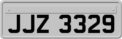 JJZ3329