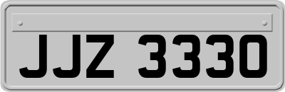 JJZ3330