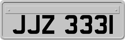 JJZ3331