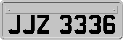 JJZ3336