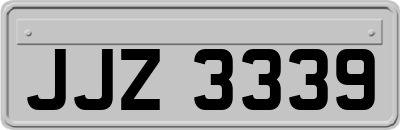 JJZ3339