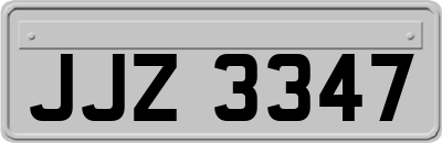 JJZ3347