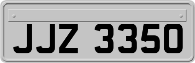 JJZ3350