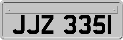JJZ3351