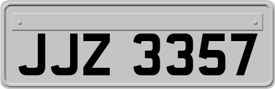 JJZ3357