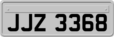 JJZ3368