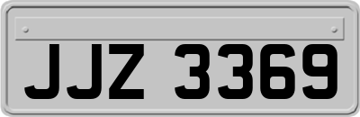 JJZ3369