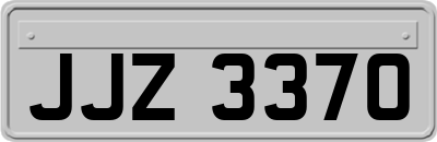 JJZ3370