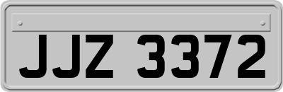 JJZ3372