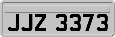 JJZ3373