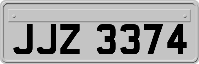 JJZ3374