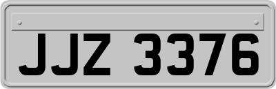 JJZ3376