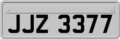 JJZ3377