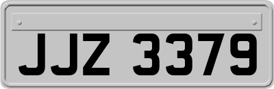 JJZ3379