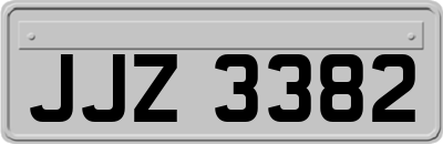 JJZ3382